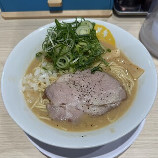 キラメキノトリ_0