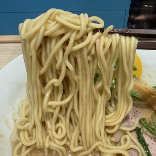 キラメキノトリ_1