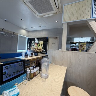 キラメキノトリ_2