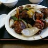 中国食酒館 龍福園