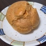 インフィオラーレ - 【2015年1月】詳細はブログ「ミシュランごっこ。」をご覧下さい。