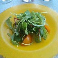 レストランKEI - 