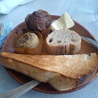 レストランKEI - 