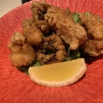 函館海膽 Murakami 日本生命札幌大樓店 - 