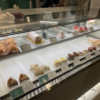 エレ・モンターニュ_1