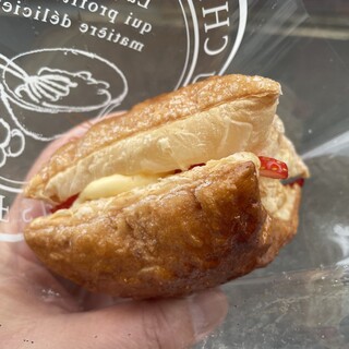 エレ・モンターニュ_0