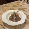 中国料理 景山 - 