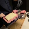 燒肉Ponga 心齋橋店 - 