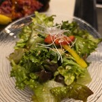 燒肉Ponga 心齋橋店 - 