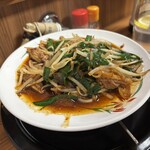 豊田屋 - 