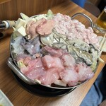 豊田屋 - 