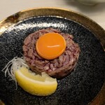 燒肉Ponga 心齋橋店 - 