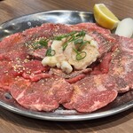 TOKYO焼肉ごぉ - 