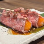 TOKYO焼肉ごぉ - 