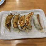 食堂 ヤオキン - 