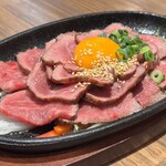 TOKYO焼肉ごぉ - 