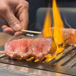 TOKYO焼肉ごぉ - 