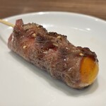 TOKYO焼肉ごぉ - 