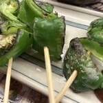 秋吉 - 
