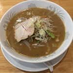 食堂 ヤオキン - 