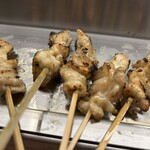 秋吉 - 