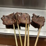 秋吉 - 