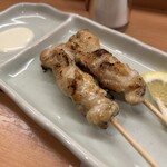秋吉 - 