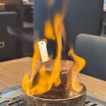 TOKYO焼肉ごぉ - 