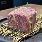 TOKYO焼肉ごぉ - 