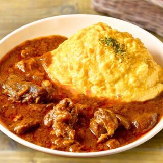 リトルヤミー_0