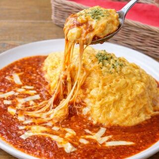 リトルヤミー_1