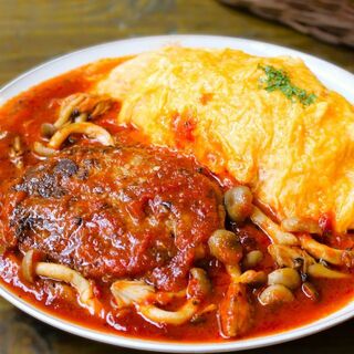 リトルヤミー_2