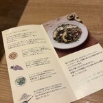 ル・パン・コティディアン - 