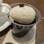 上島珈琲店 - 