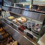 上島珈琲店 - 