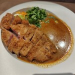 シャンカラ堂 - 
