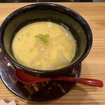 乳頭温泉郷 妙乃湯 - 