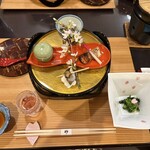 乳頭温泉郷 妙乃湯 - 