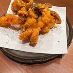 円頓寺マッコリ醸造所 - 