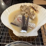 乳頭温泉郷 妙乃湯 - 
