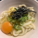 マルタニ製麺 - 