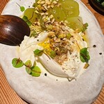 lamian - 