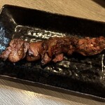 ぼっちゃん - 