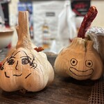ぼっちゃん - 