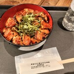 名代 宇奈とと - 