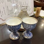 乳頭温泉郷 妙乃湯 - 