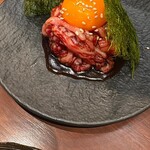円頓寺マッコリ醸造所 - 