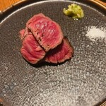 lamian - 