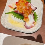 円頓寺マッコリ醸造所 - 
