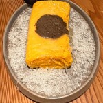 lamian - 
